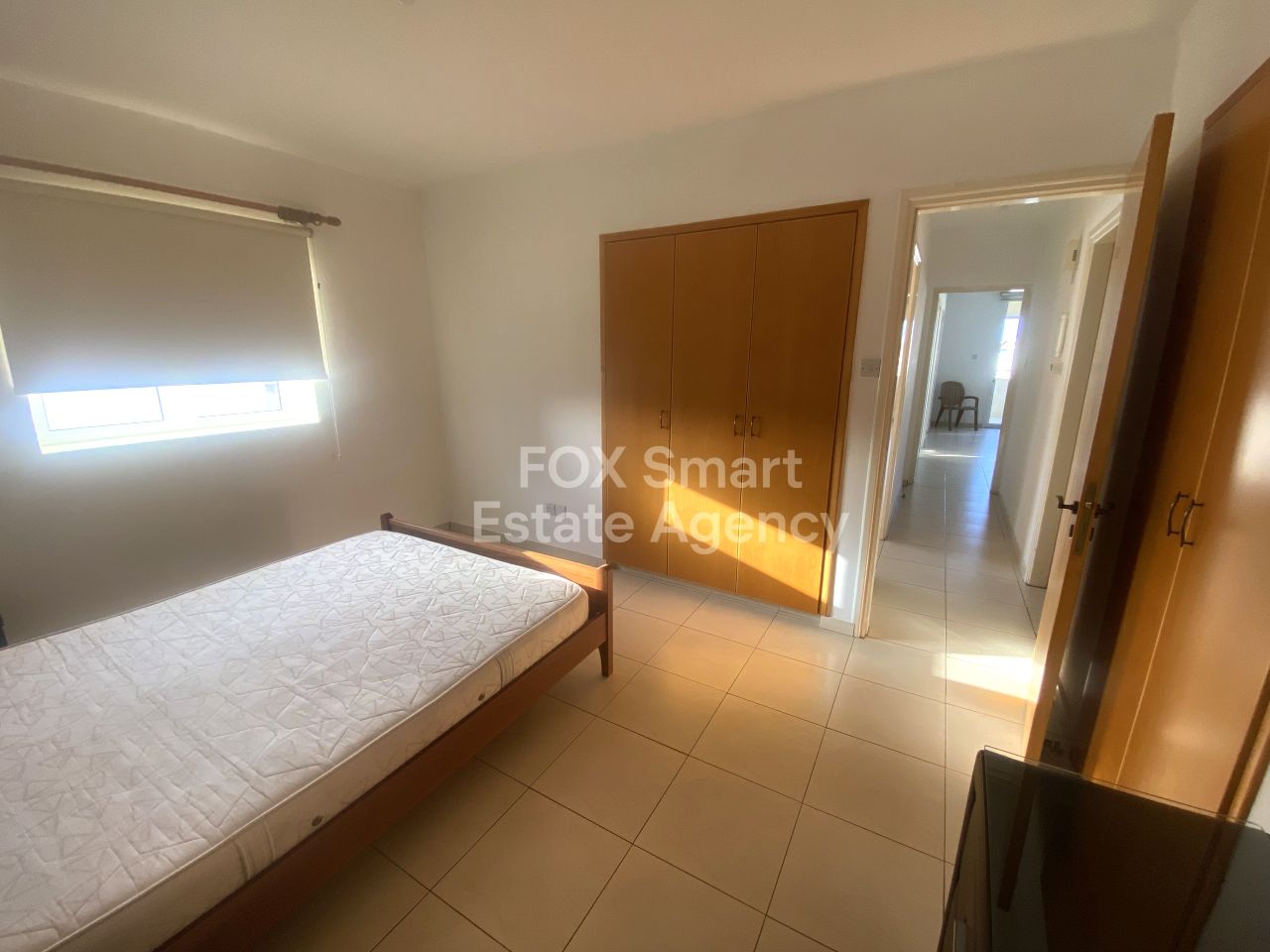 Thumbnail 25 Property 6042 Larnaca / 45947