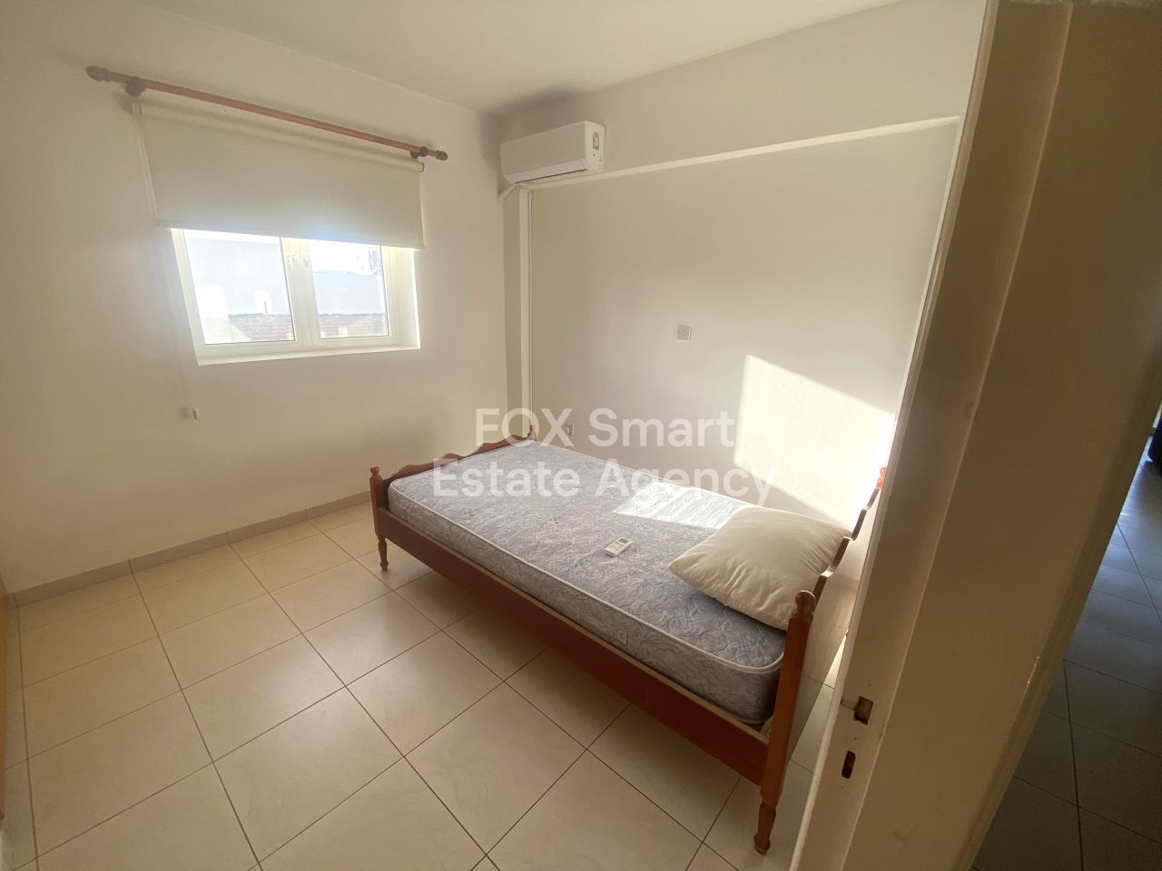 Thumbnail 24 Property 6042 Larnaca / 45947
