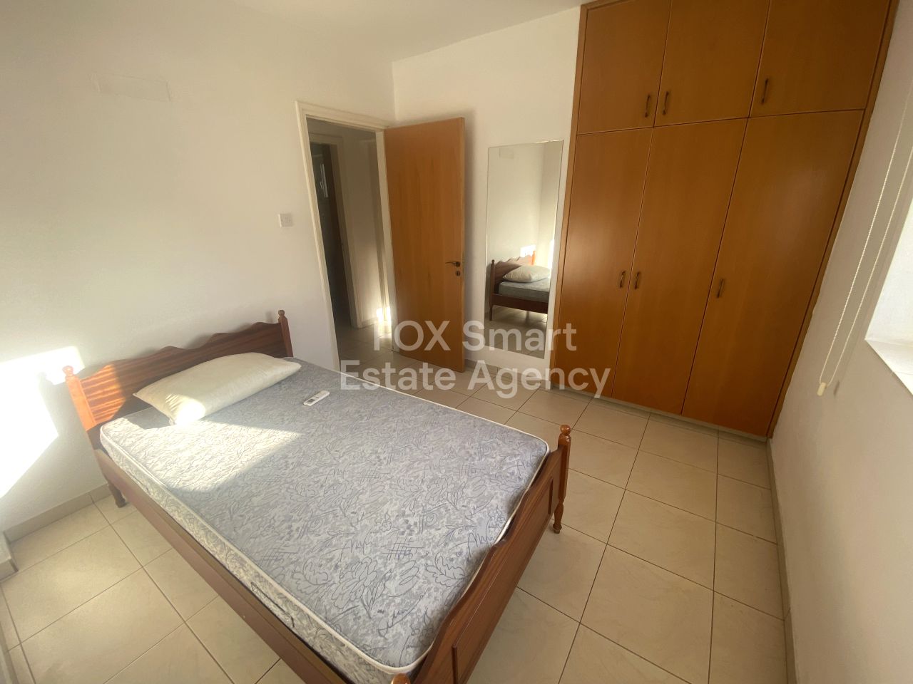 Thumbnail 23 Property 6042 Larnaca / 45947