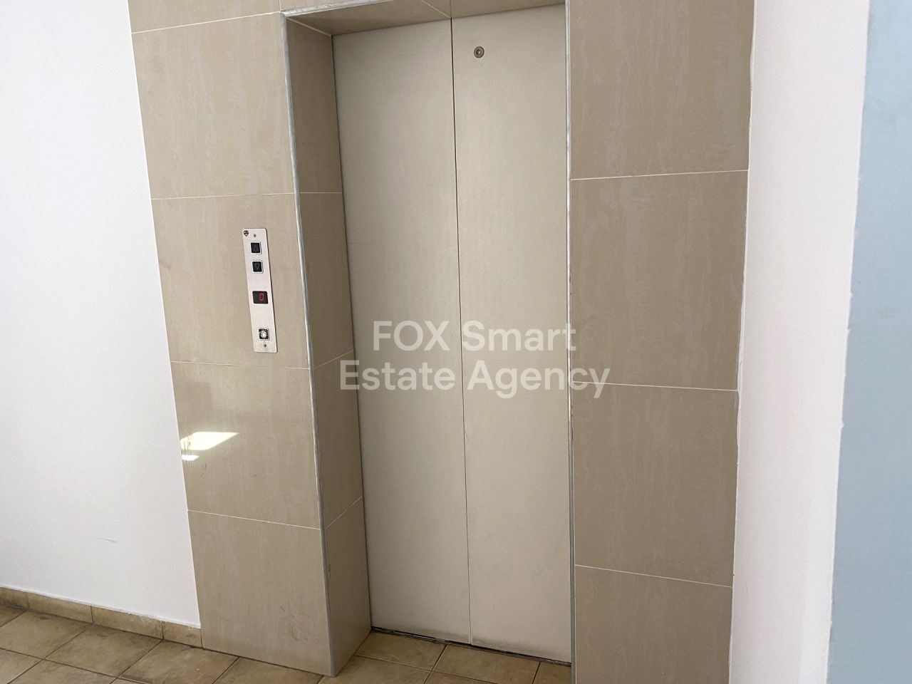 Thumbnail 14 Property 6042 Larnaca / 45947