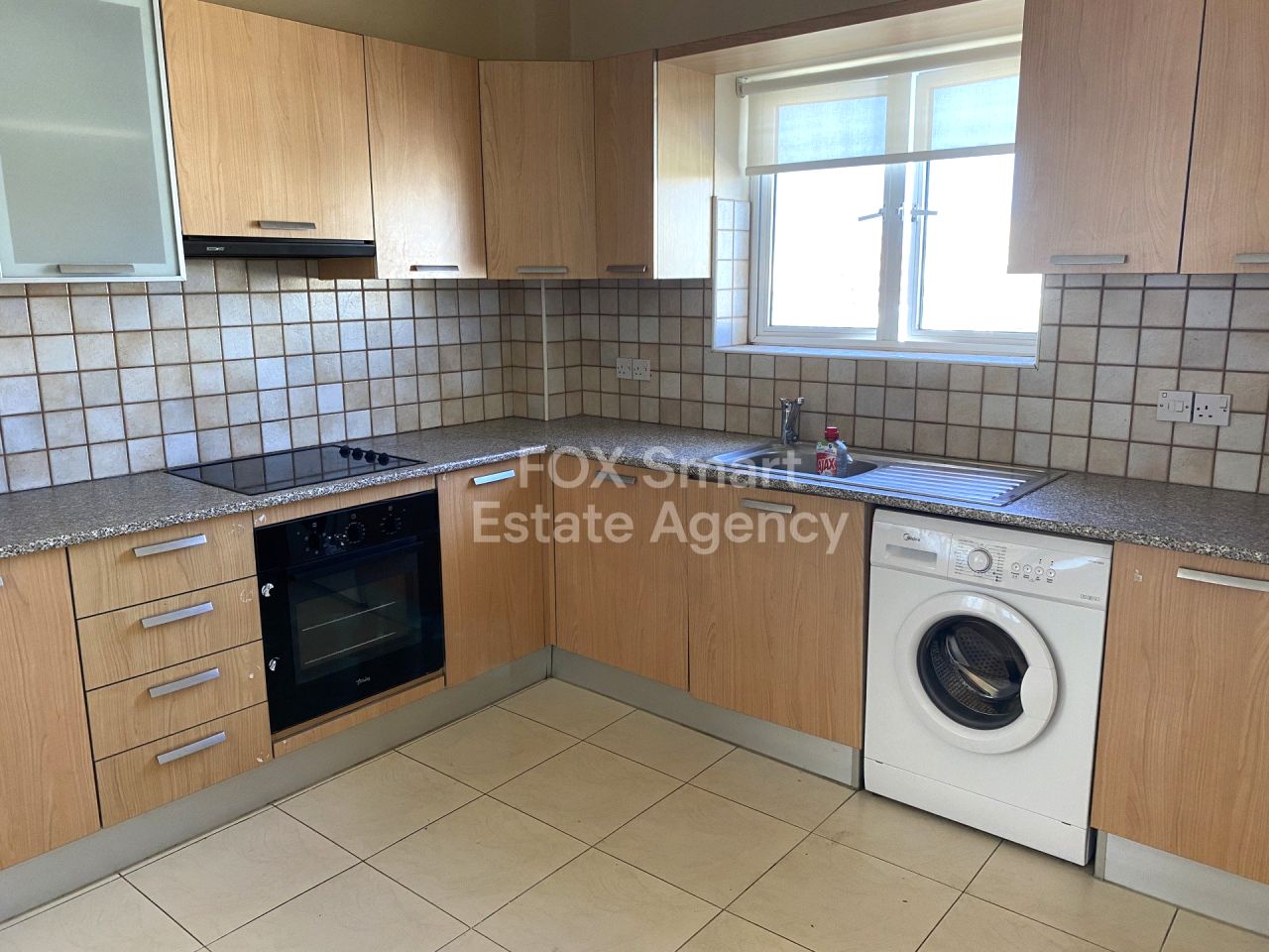 Thumbnail 9 Property 6042 Larnaca / 45947