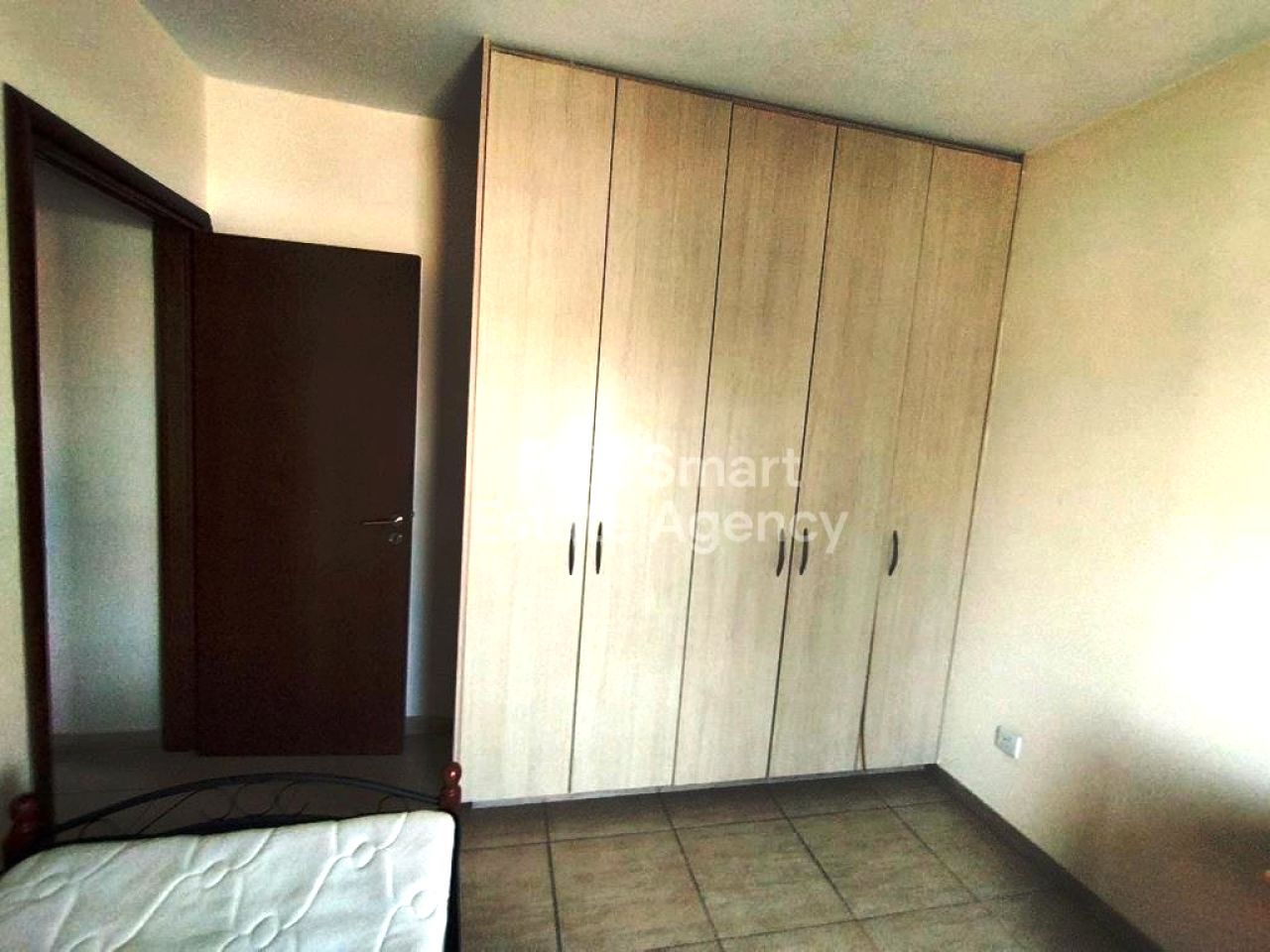 Thumbnail 15 Property 6042 Larnaca / 46182