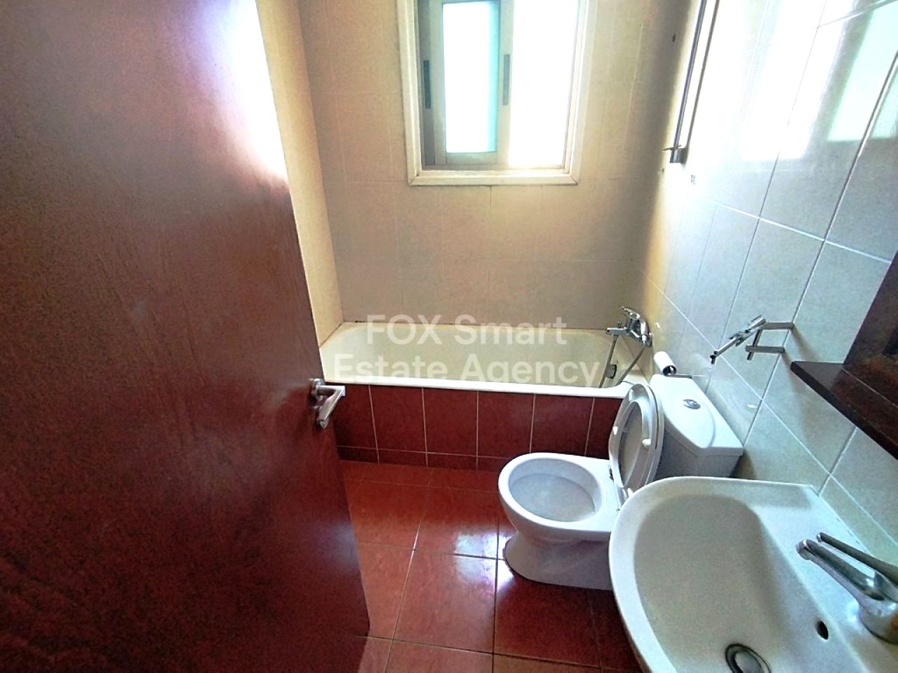 Thumbnail 13 Property 6042 Larnaca / 46182