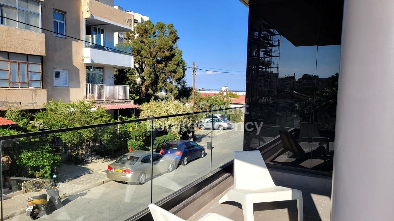 Thumbnail 2 46247 / נכס 6042 לרנקה