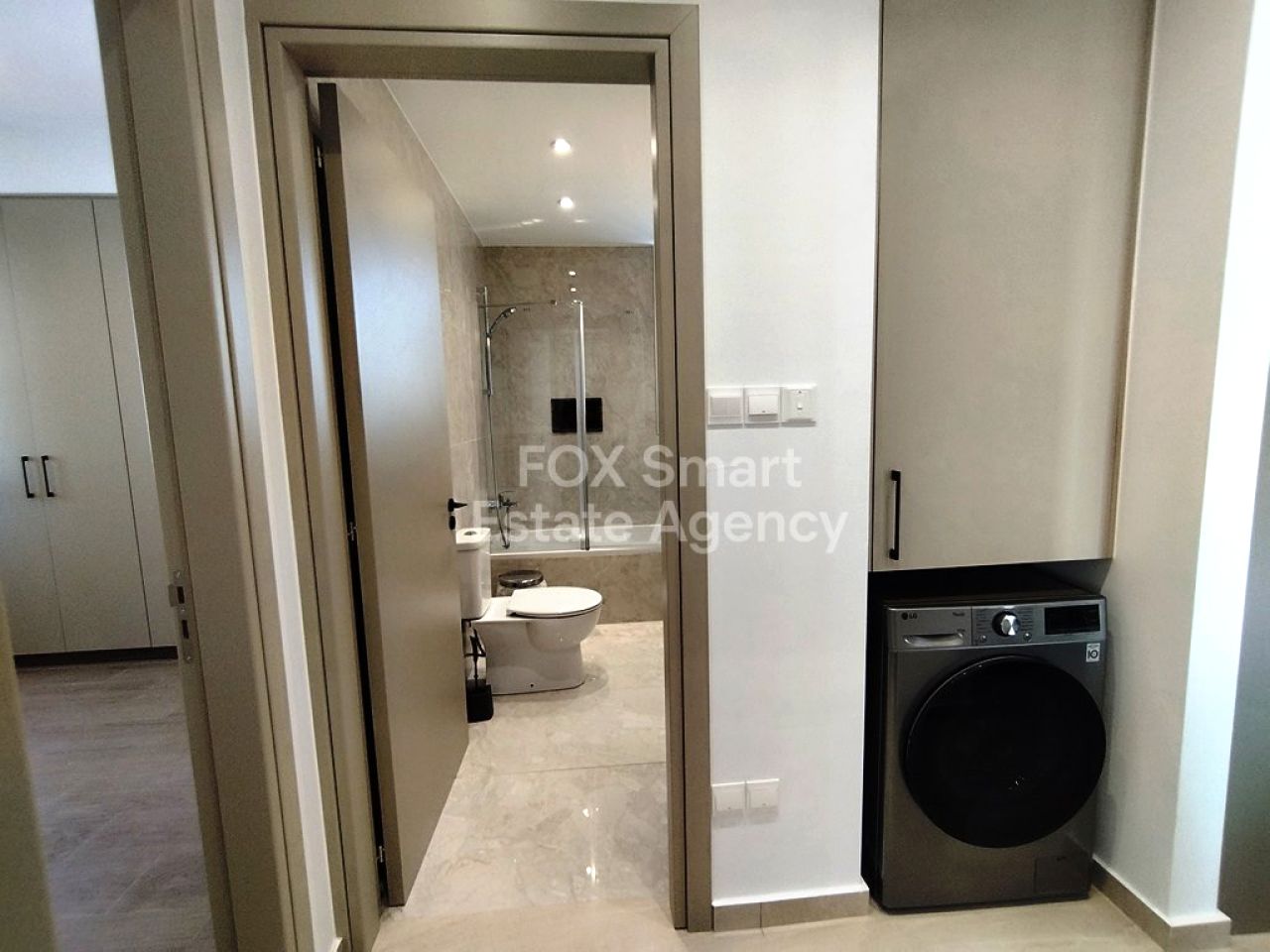 Thumbnail 11 Proprietà 6042 Larnaca / 46457