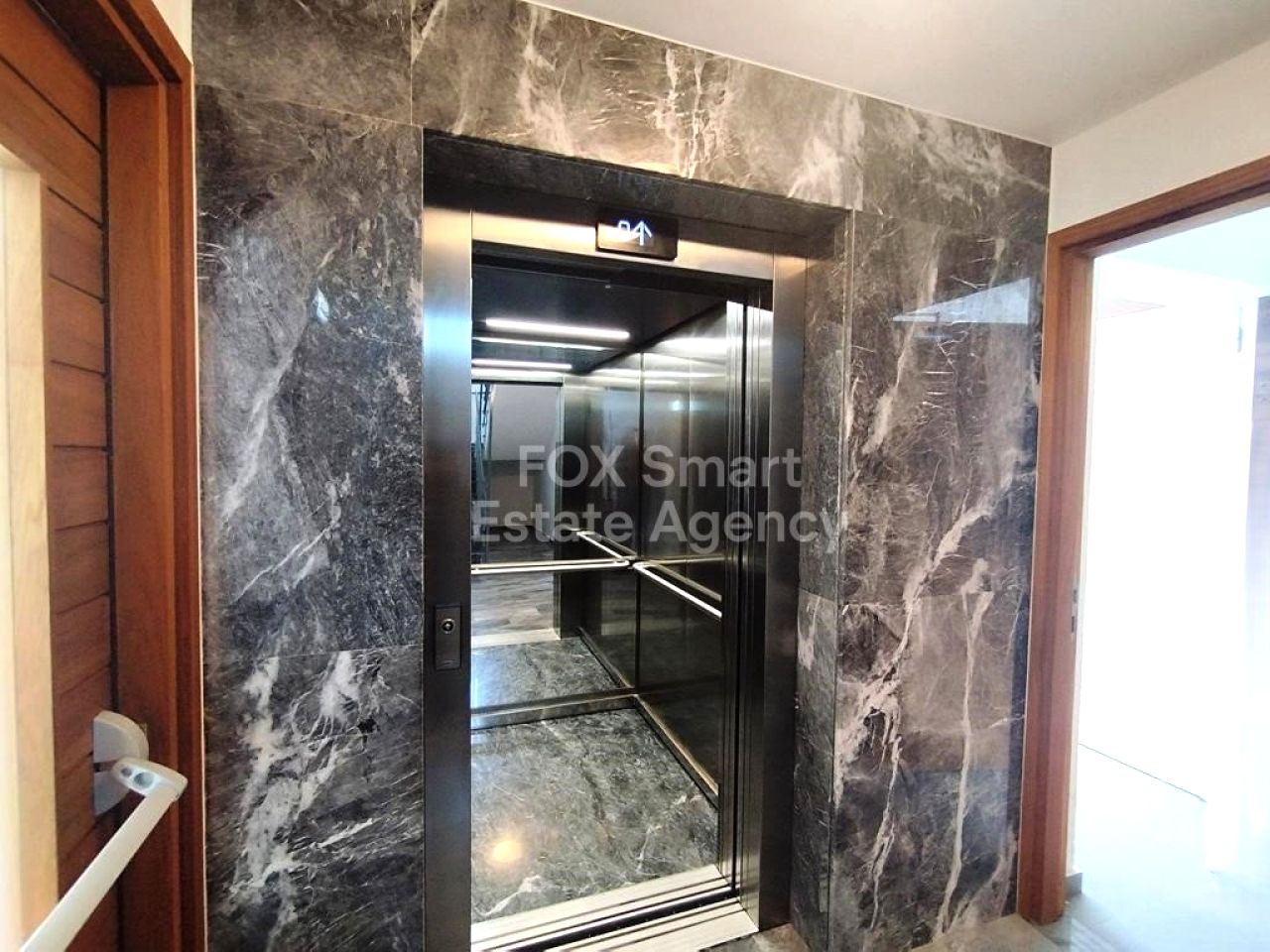 Thumbnail 19 Proprietà 6042 Larnaca / 46457