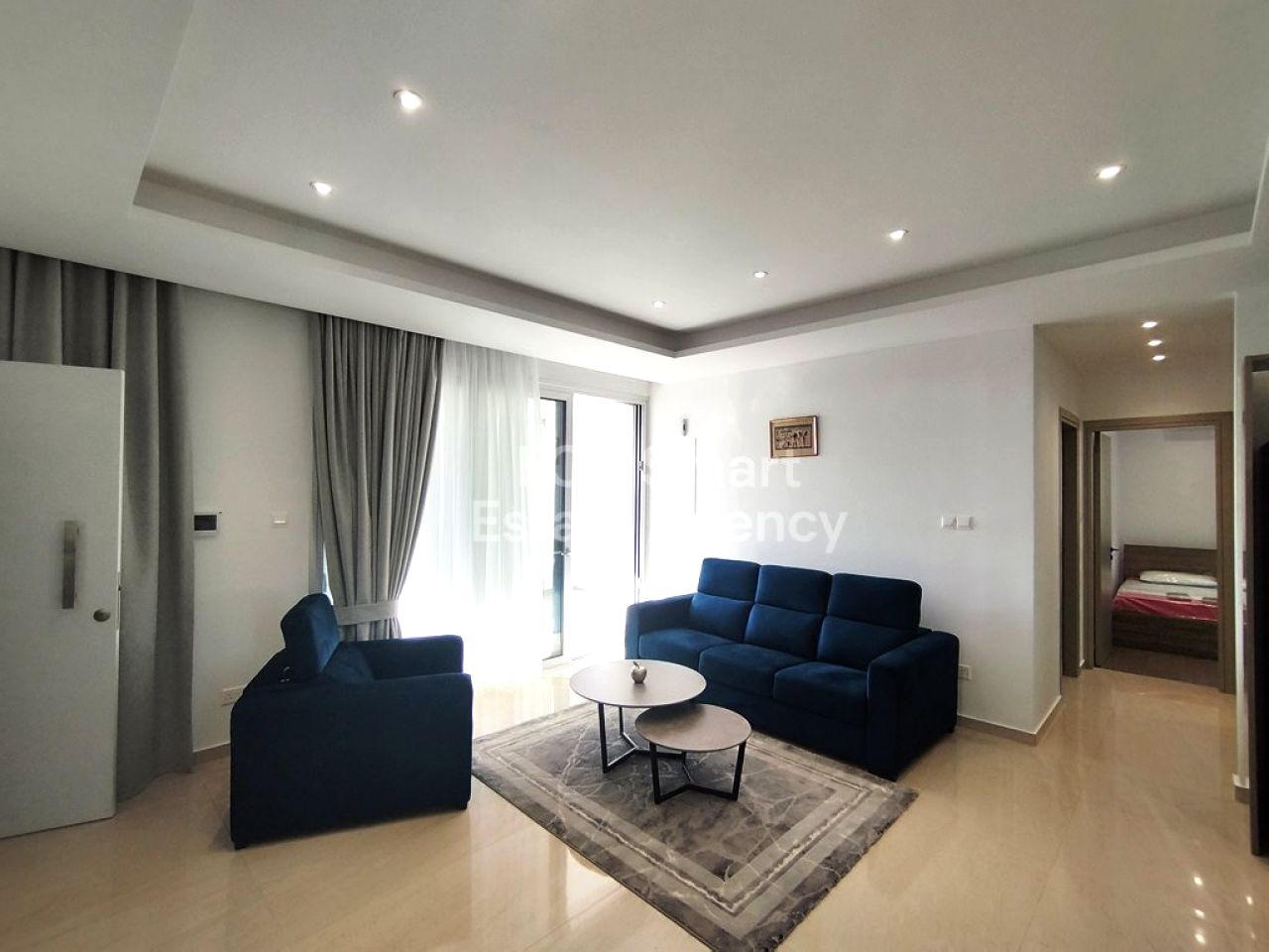 Thumbnail 10 Proprietà 6042 Larnaca / 46457