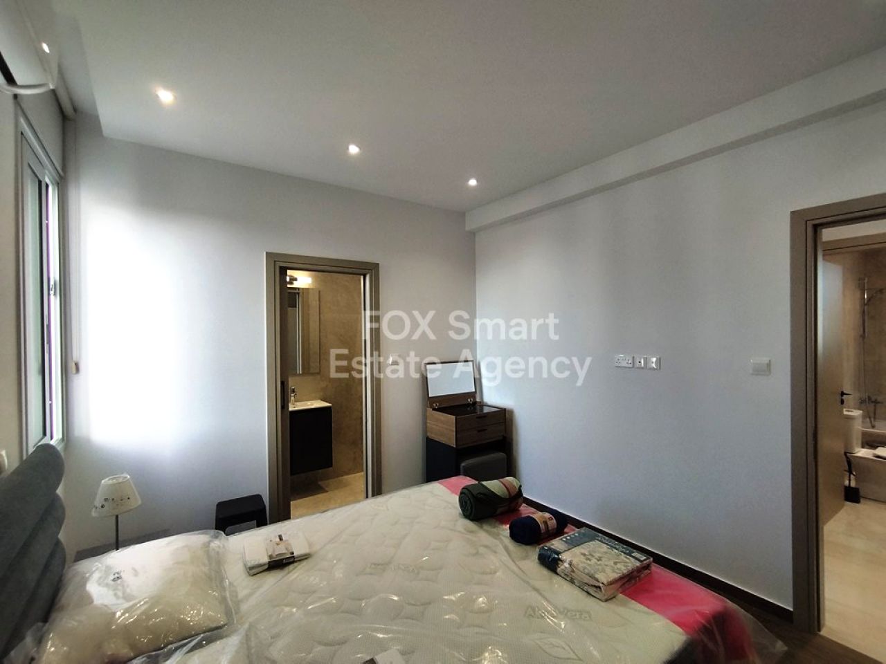 Thumbnail 17 Proprietà 6042 Larnaca / 46457