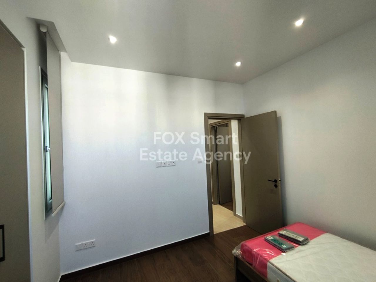 Thumbnail 14 Proprietà 6042 Larnaca / 46457