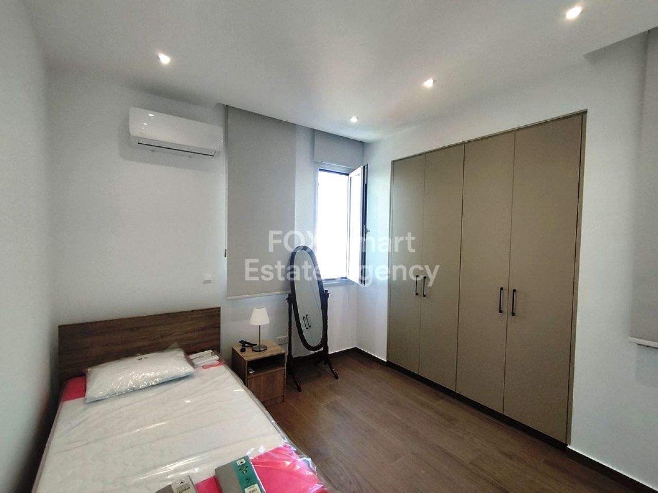 Thumbnail 13 Proprietà 6042 Larnaca / 46457