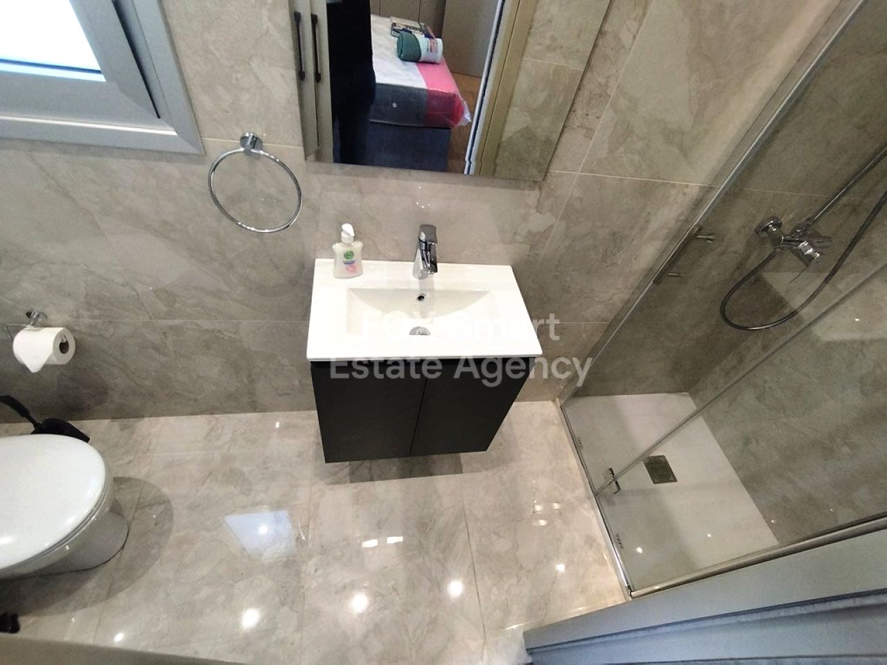 Thumbnail 18 Proprietà 6042 Larnaca / 46457