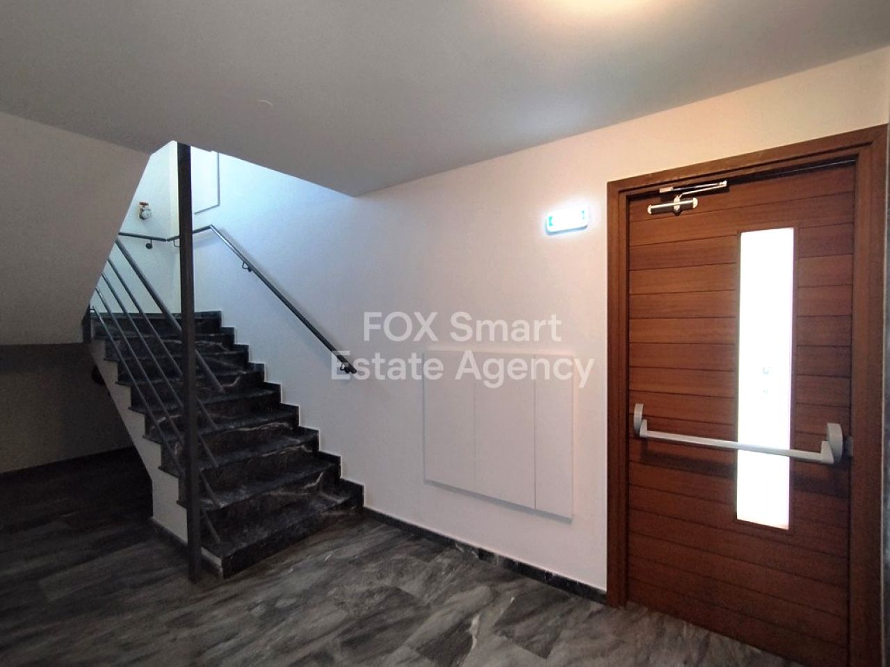 Thumbnail 20 Proprietà 6042 Larnaca / 46457