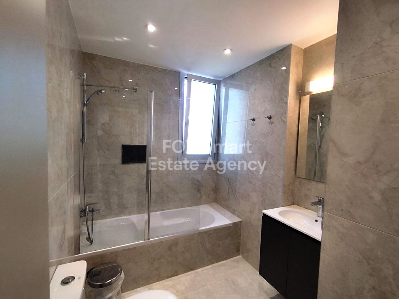 Thumbnail 12 Proprietà 6042 Larnaca / 46457