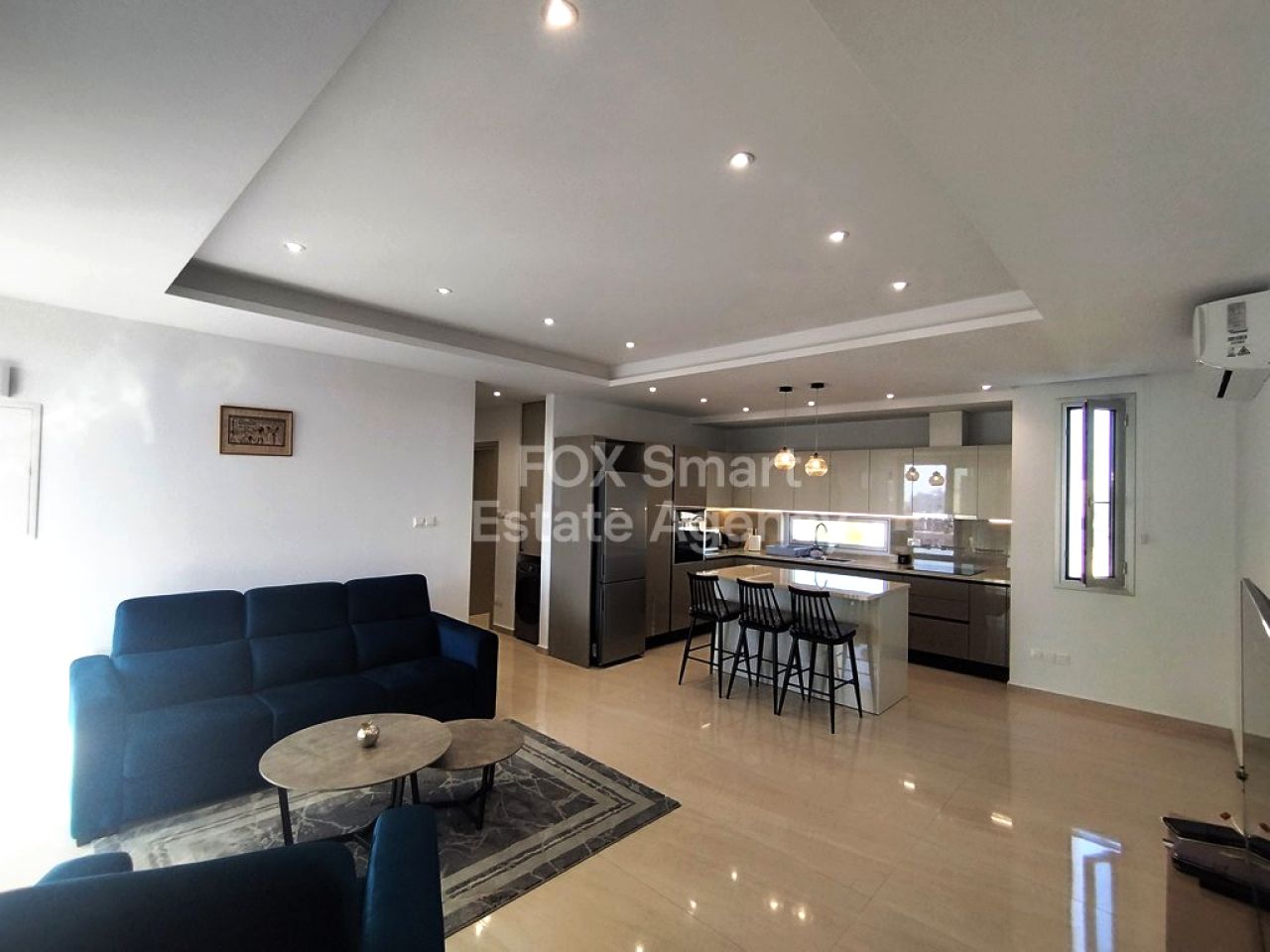 Thumbnail 2 Proprietà 6042 Larnaca / 46457