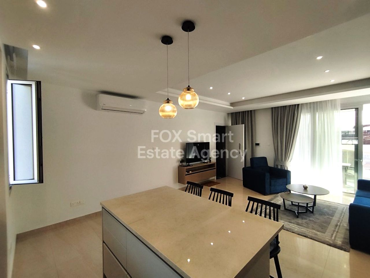 Thumbnail 6 Proprietà 6042 Larnaca / 46457