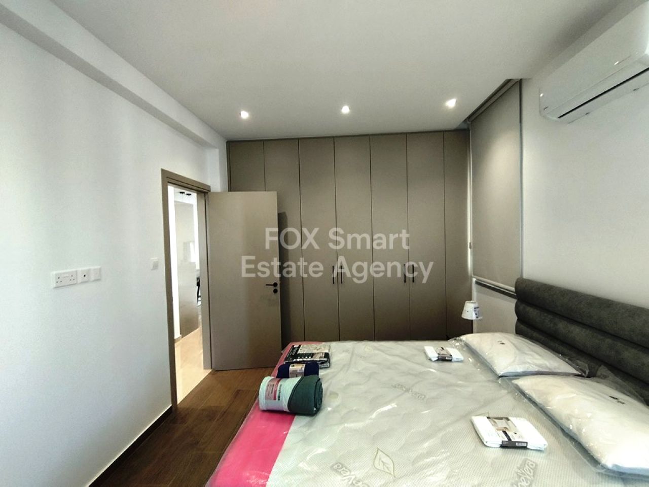 Thumbnail 16 Proprietà 6042 Larnaca / 46457