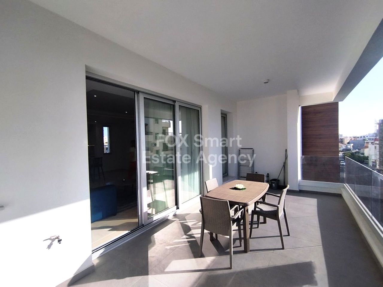 Thumbnail 8 Proprietà 6042 Larnaca / 46457