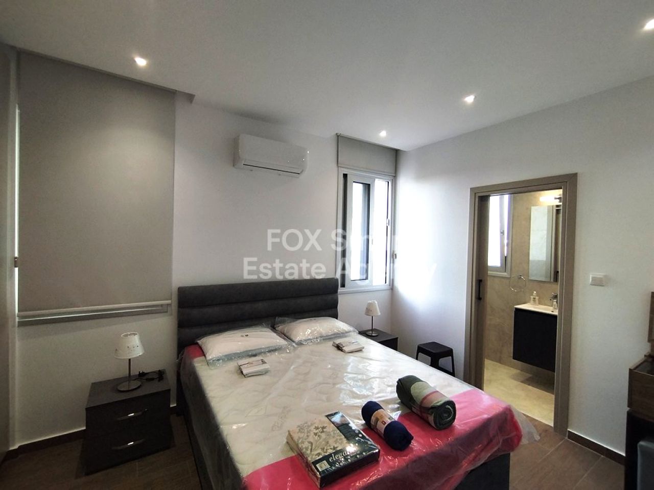 Thumbnail 15 Proprietà 6042 Larnaca / 46457