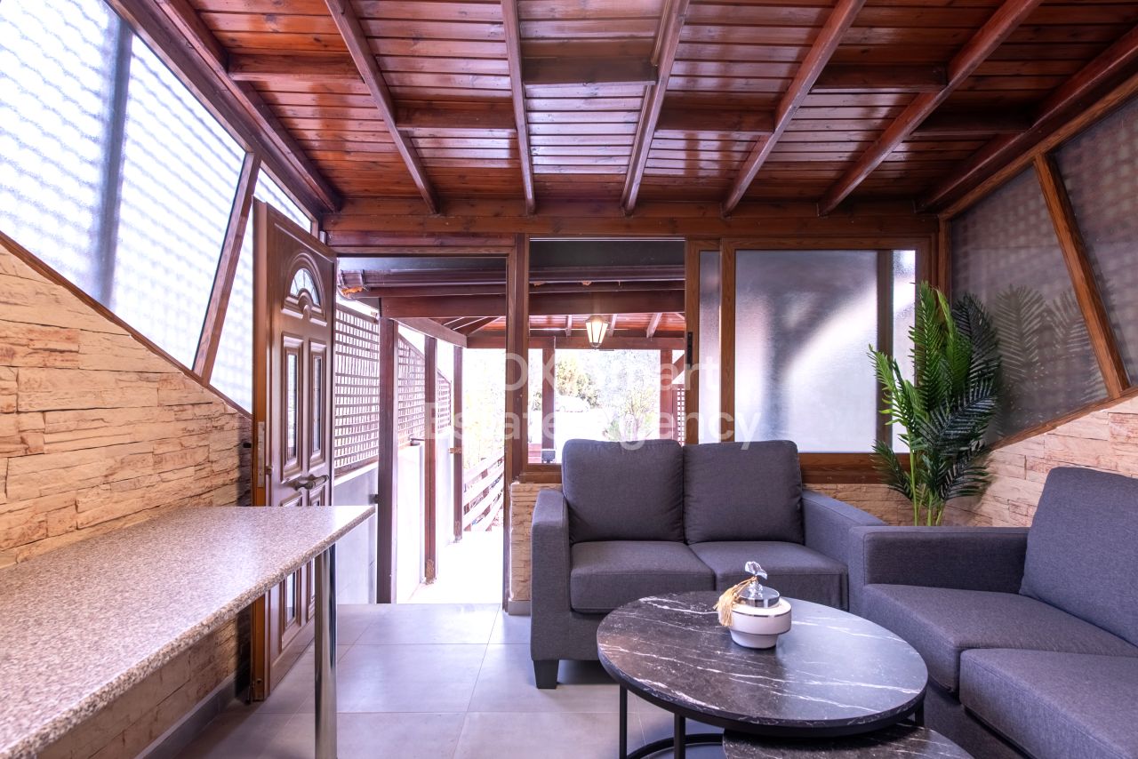 Thumbnail 18 Ακίνητα 6042 Λάρνακα / 46597