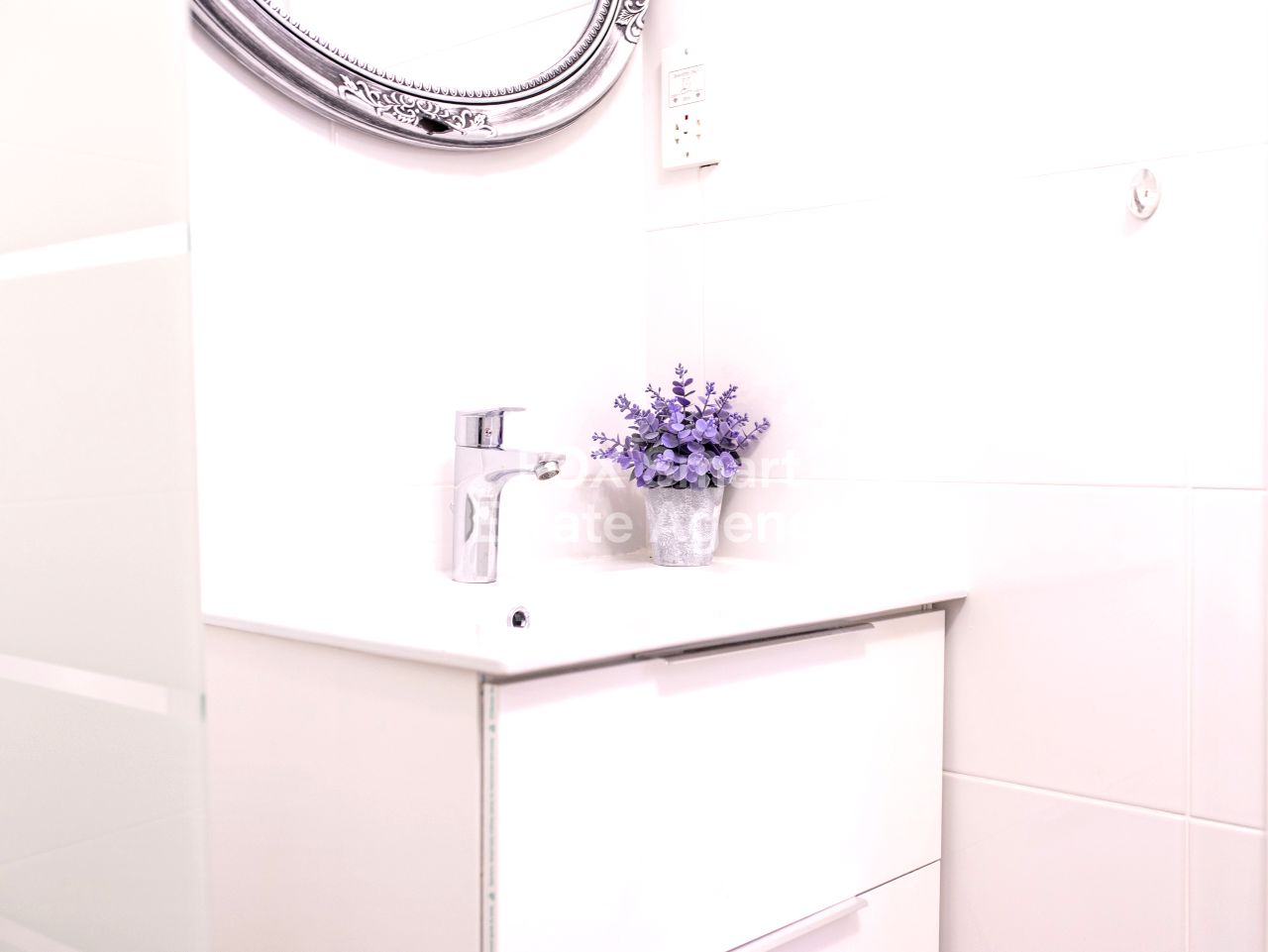 Thumbnail 21 Ακίνητα 6042 Λάρνακα / 46597