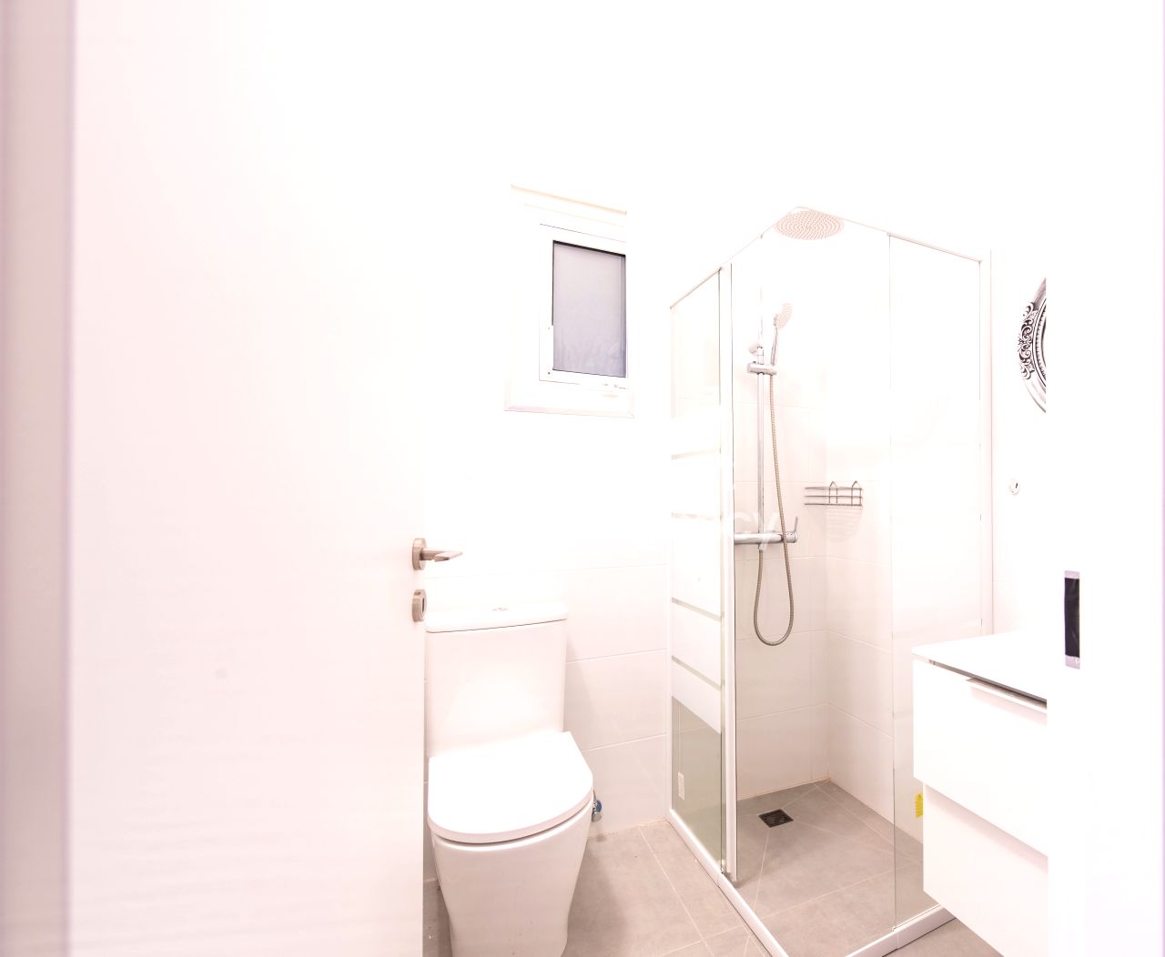 Thumbnail 19 Ακίνητα 6042 Λάρνακα / 46597