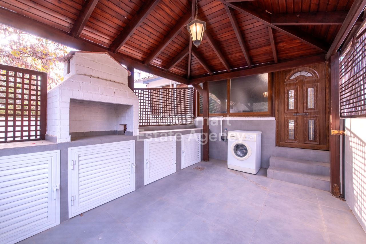 Thumbnail 14 Ακίνητα 6042 Λάρνακα / 46597