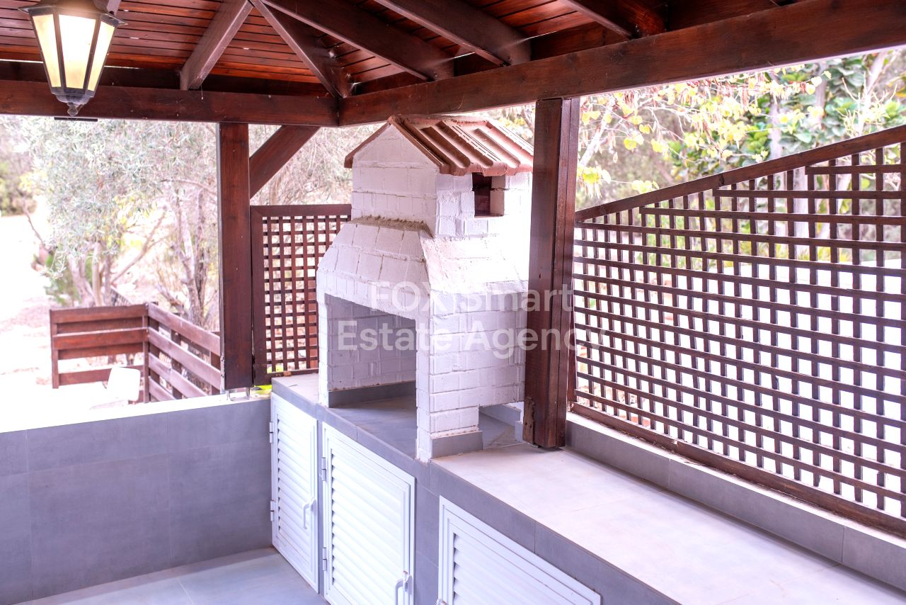 Thumbnail 13 Ακίνητα 6042 Λάρνακα / 46597