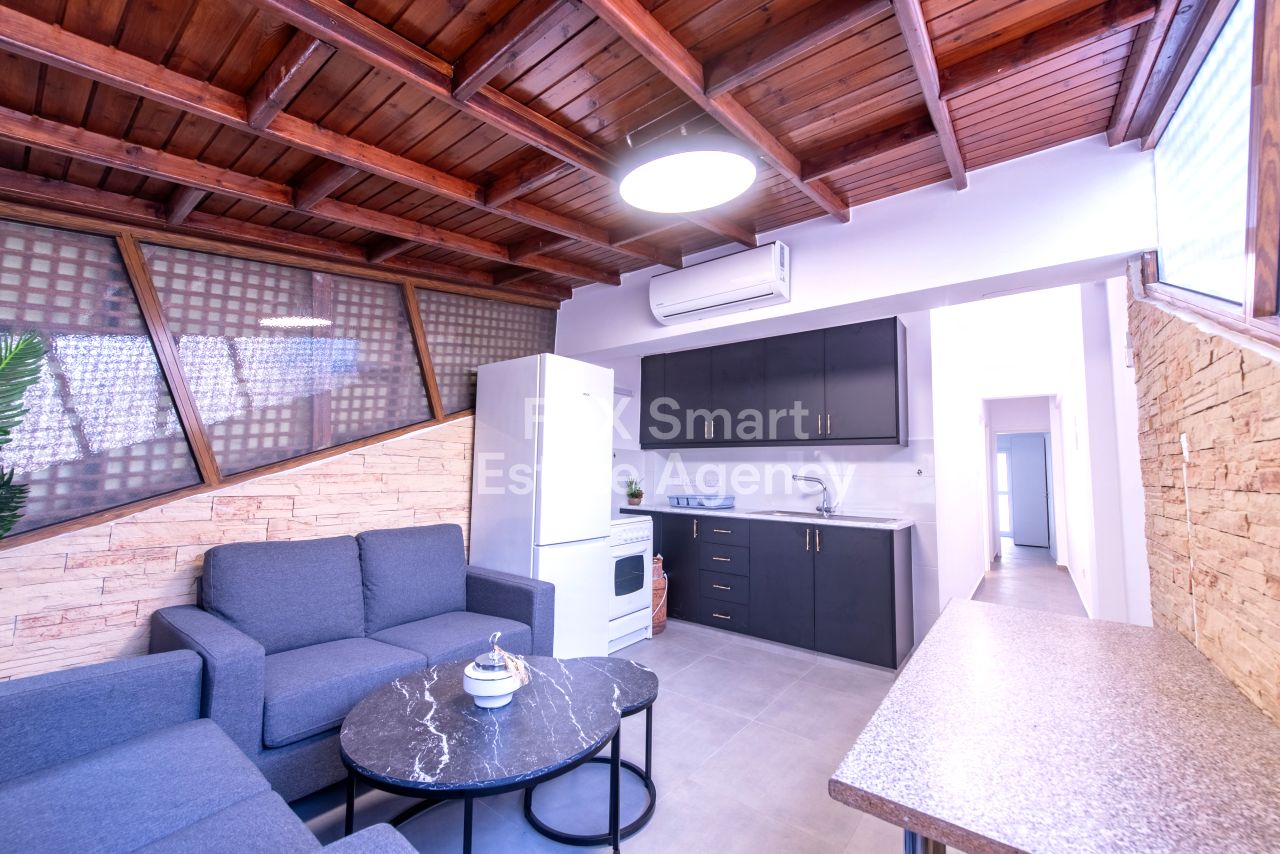 Thumbnail 9 Ακίνητα 6042 Λάρνακα / 46597