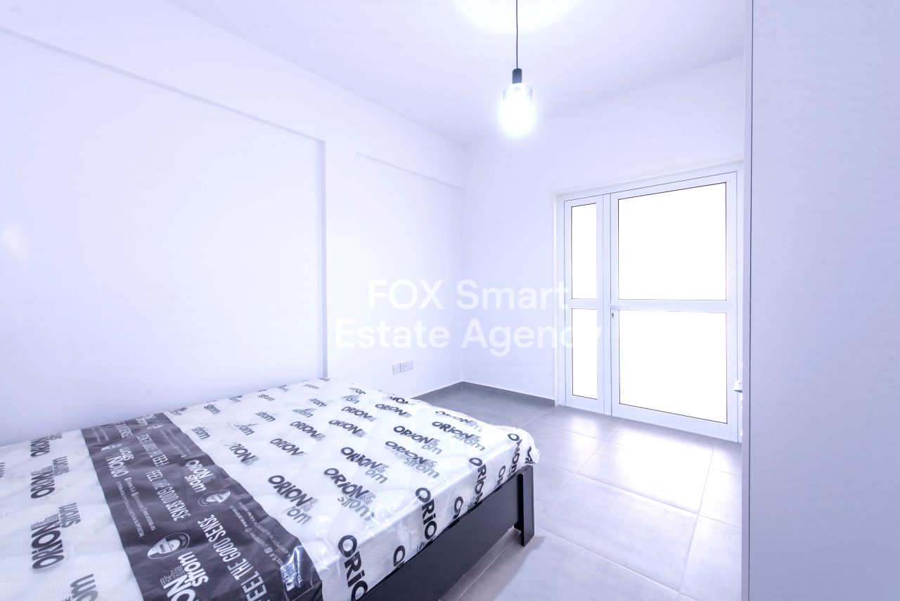 Thumbnail 22 Ακίνητα 6042 Λάρνακα / 46597