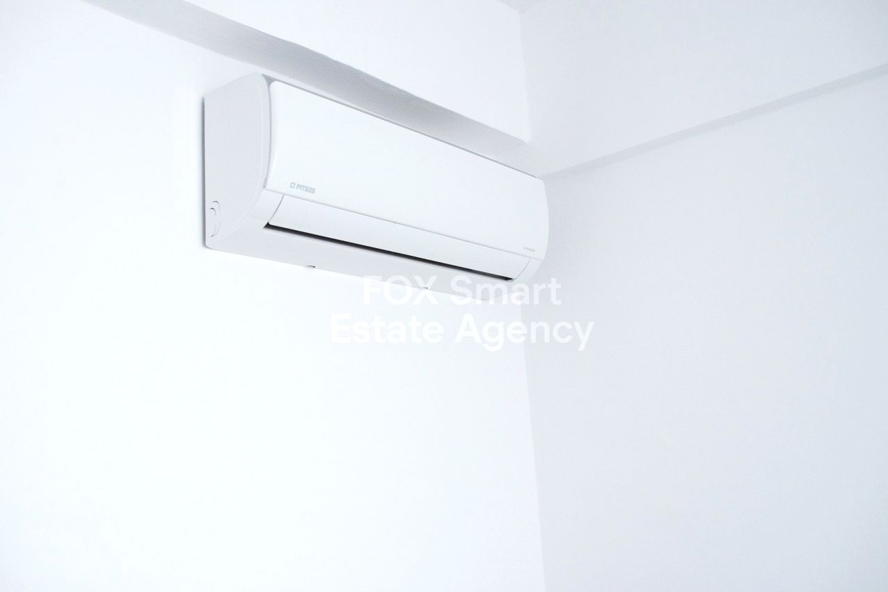 Thumbnail 12 Ακίνητα 6042 Λάρνακα / 46597