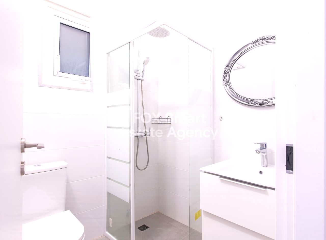 Thumbnail 20 Ακίνητα 6042 Λάρνακα / 46597