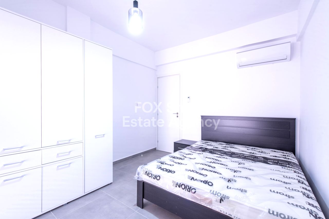 Thumbnail 2 Ακίνητα 6042 Λάρνακα / 46597