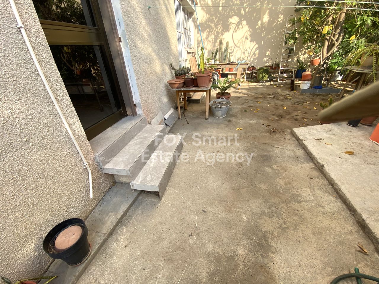 Thumbnail 14 EIGENTUM 6042 Larnaka / 46607