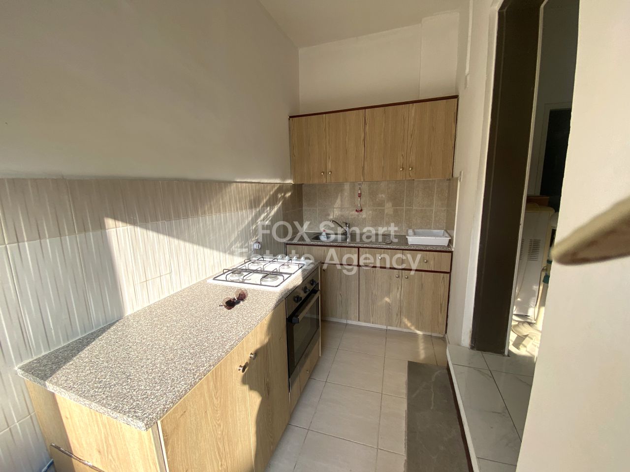 Thumbnail 6 EIGENTUM 6042 Larnaka / 46607