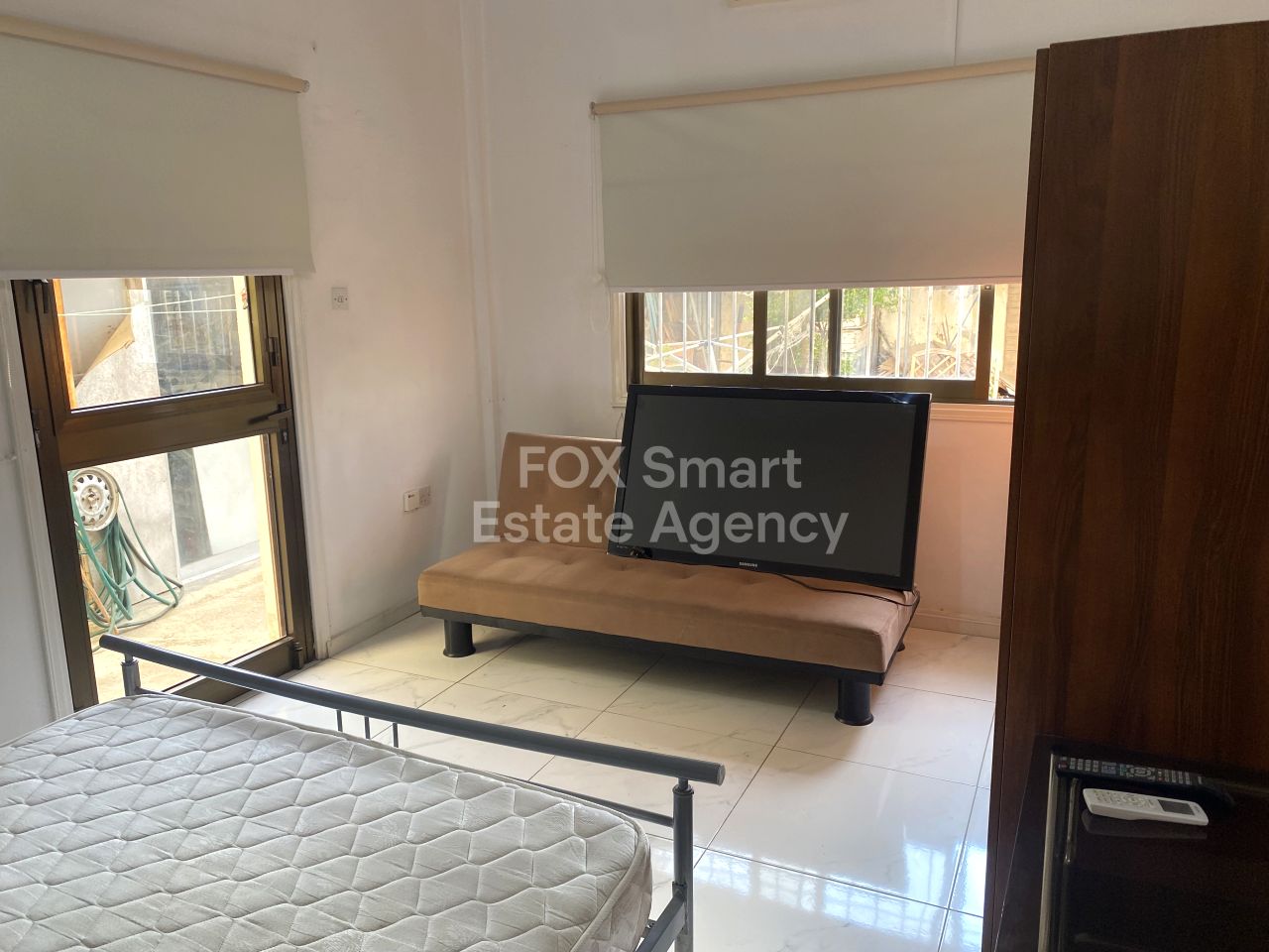 Thumbnail 9 EIGENTUM 6042 Larnaka / 46607