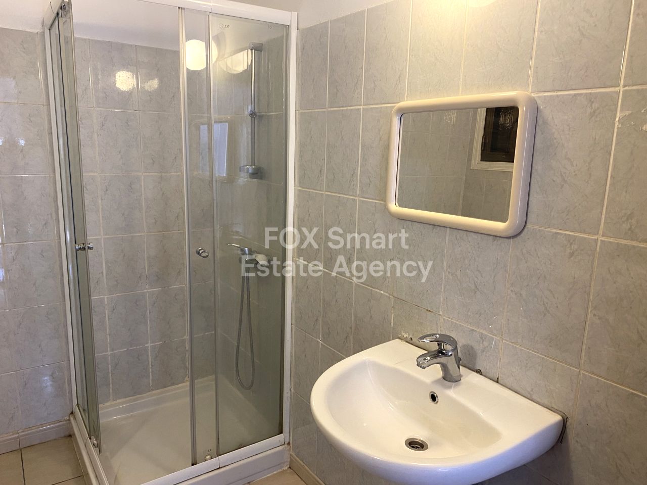 Thumbnail 13 EIGENTUM 6042 Larnaka / 46607