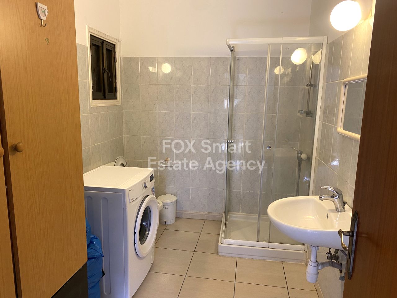 Thumbnail 11 EIGENTUM 6042 Larnaka / 46607