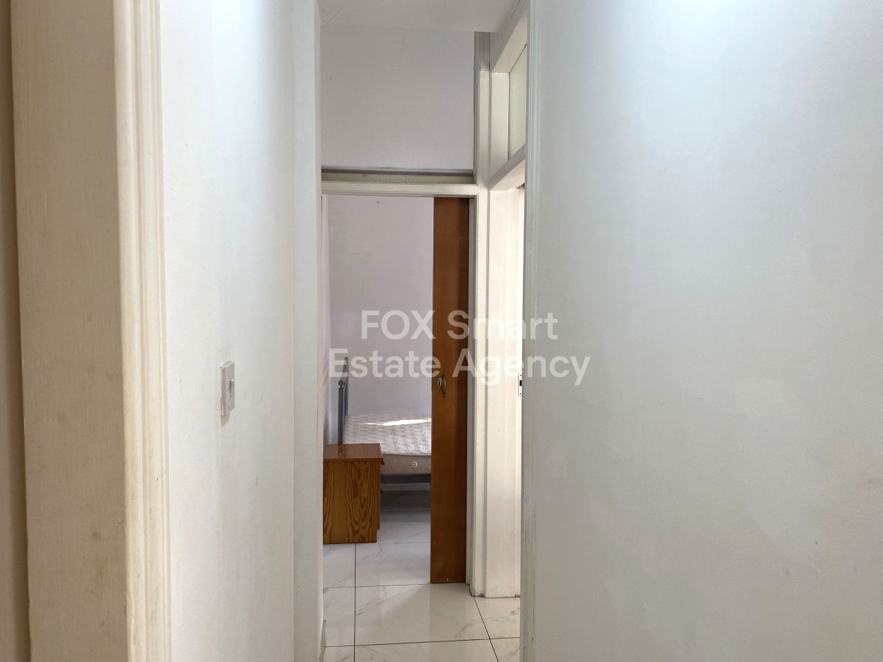 Thumbnail 7 EIGENTUM 6042 Larnaka / 46607