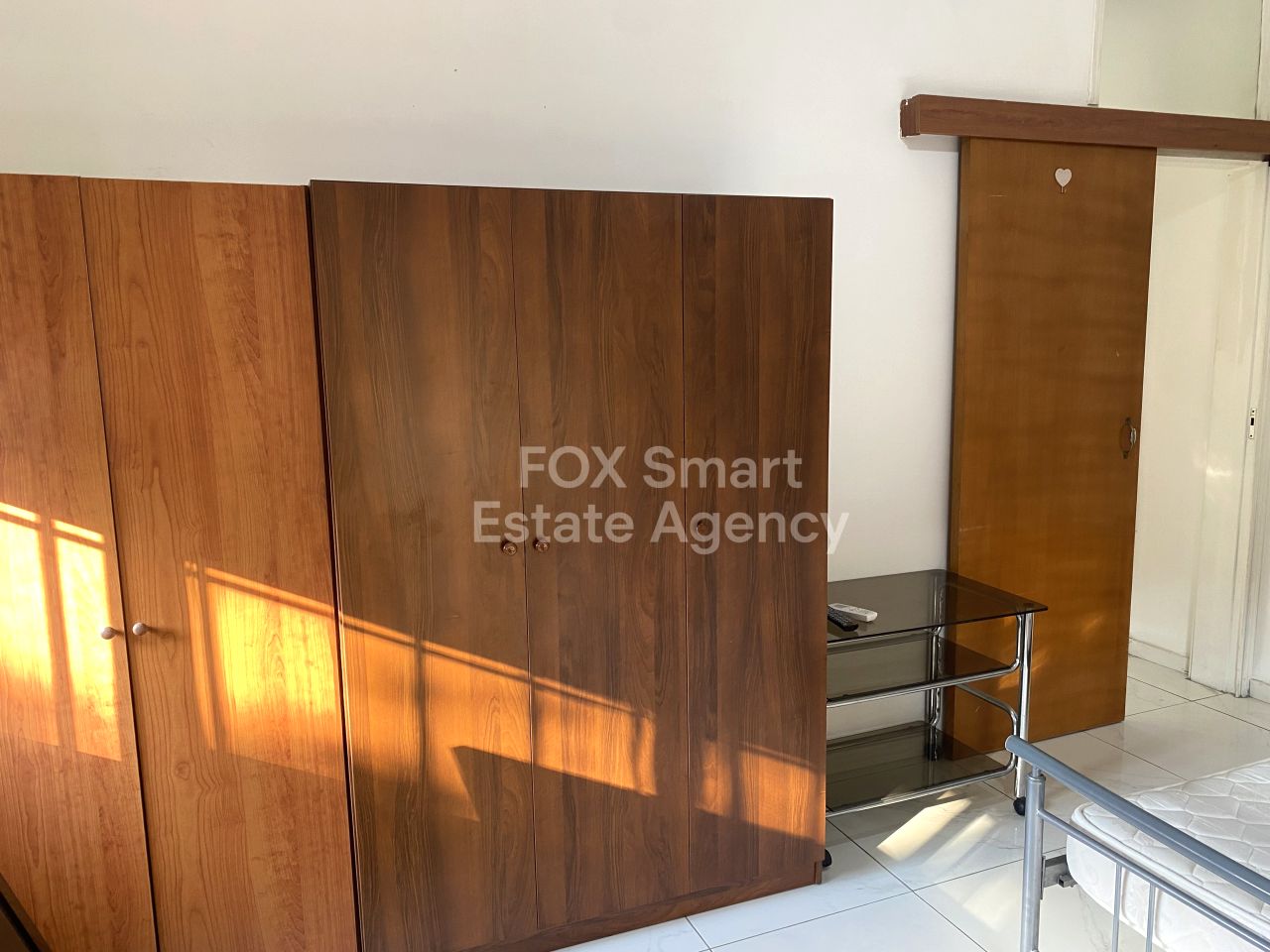 Thumbnail 10 EIGENTUM 6042 Larnaka / 46607