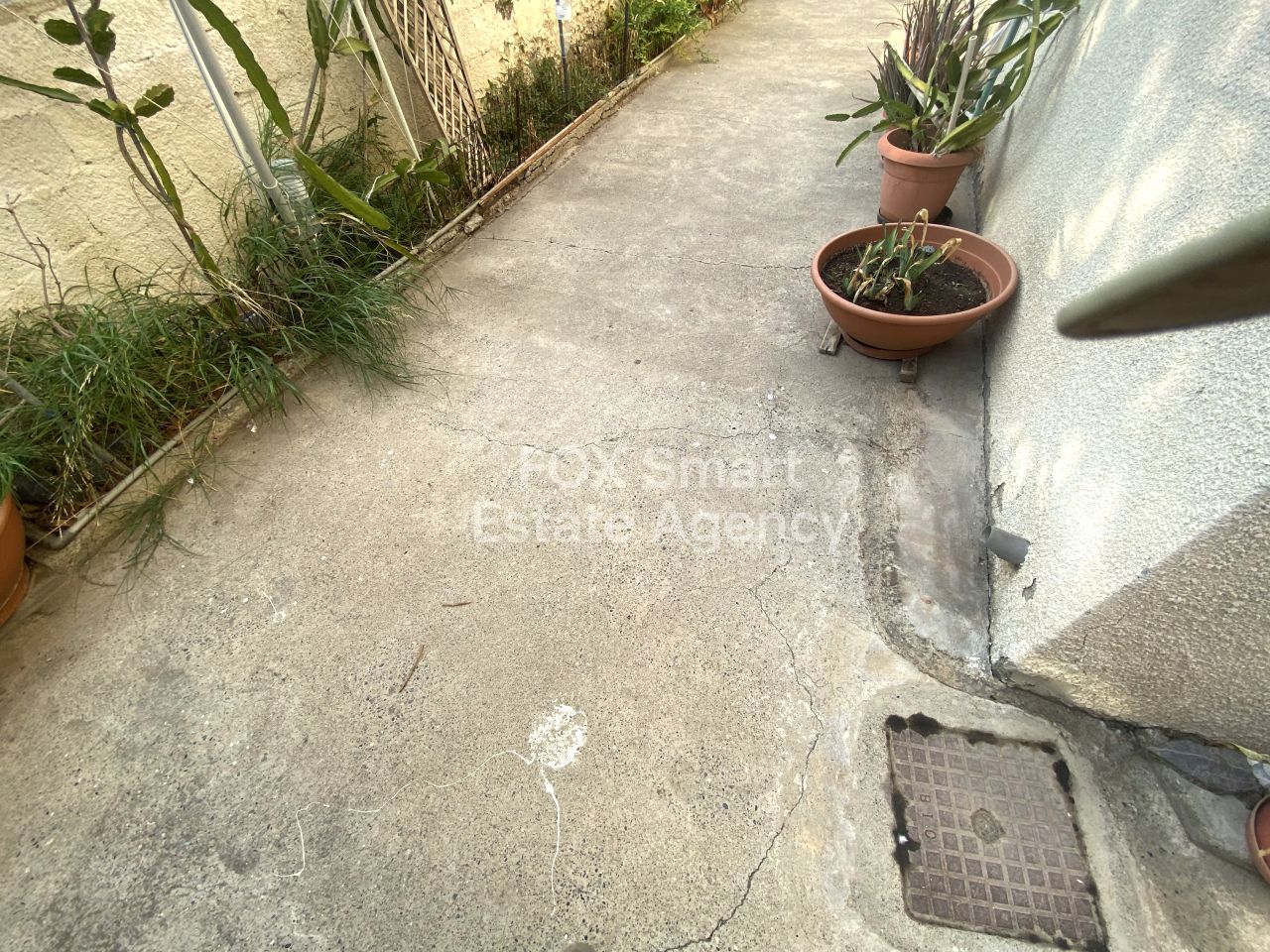 Thumbnail 16 EIGENTUM 6042 Larnaka / 46607