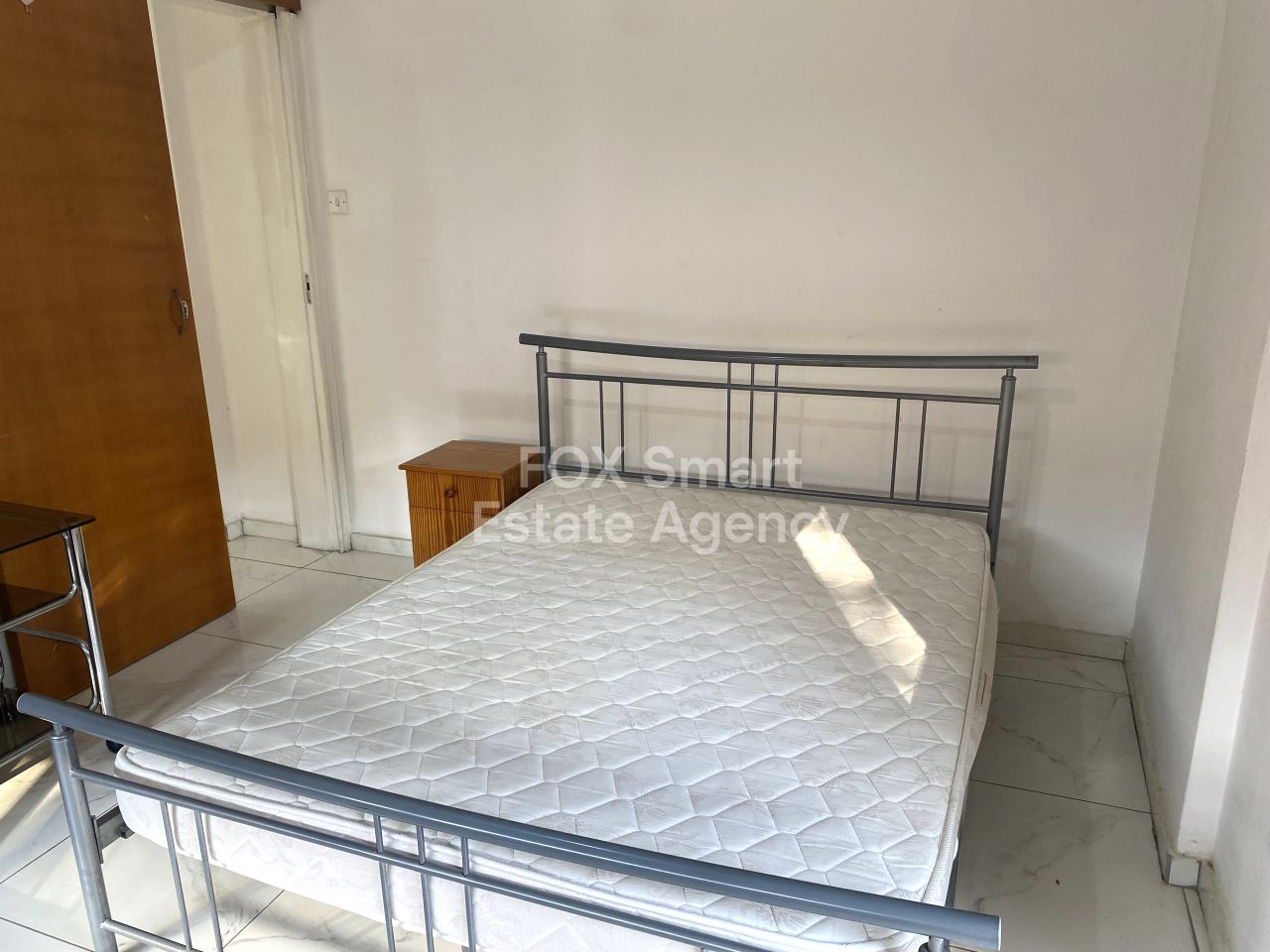 Thumbnail 8 EIGENTUM 6042 Larnaka / 46607