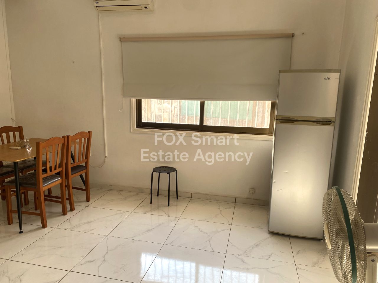 Thumbnail 4 EIGENTUM 6042 Larnaka / 46607