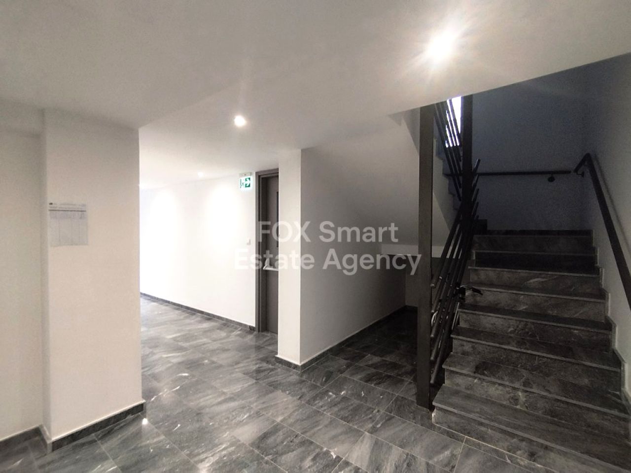 Thumbnail 20 Недвижимость 6042 Ларнака / 46667