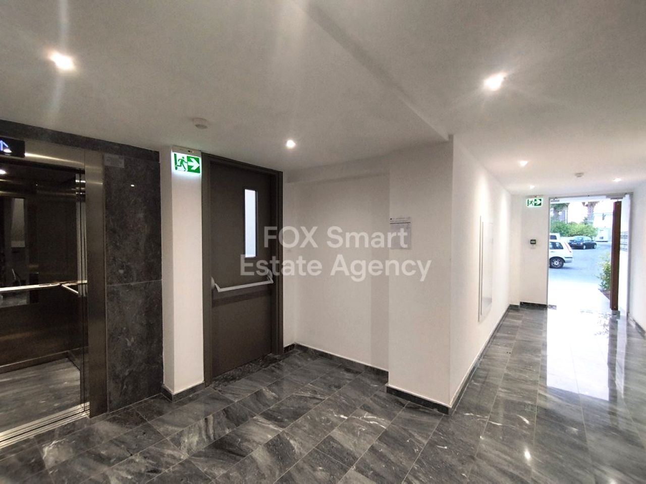 Thumbnail 21 Недвижимость 6042 Ларнака / 46667