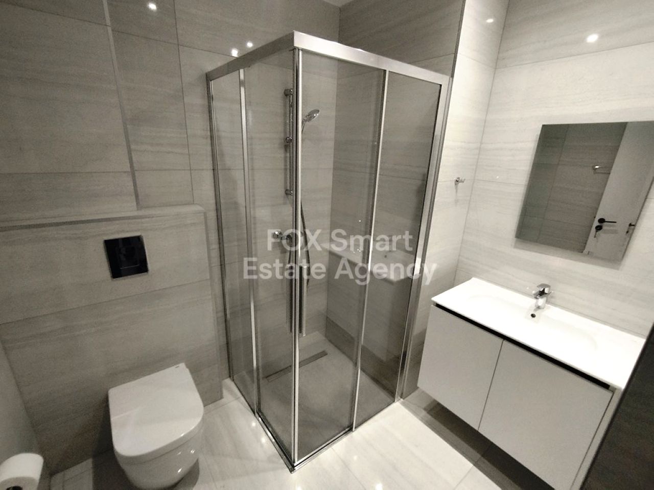 Thumbnail 13 Недвижимость 6042 Ларнака / 46667