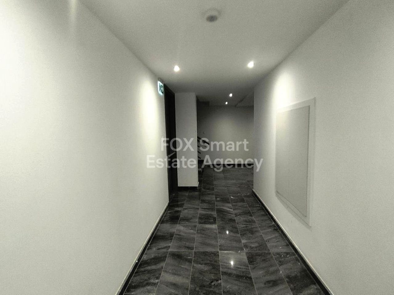 Thumbnail 19 Недвижимость 6042 Ларнака / 46667