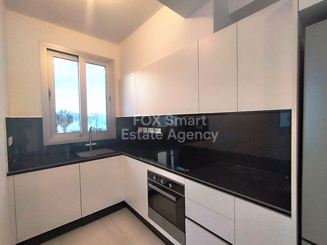 Thumbnail 11 Недвижимость 6042 Ларнака / 46667