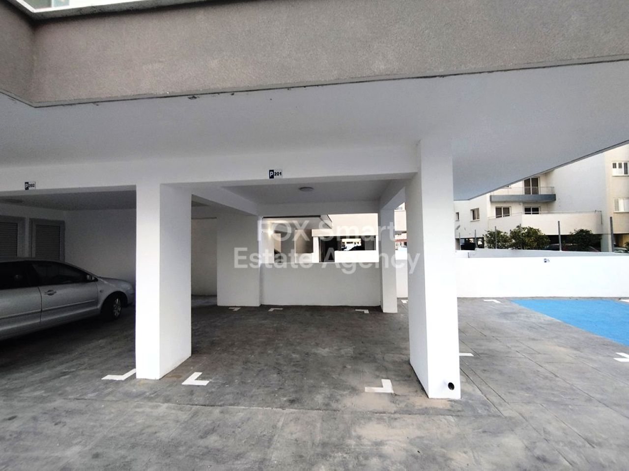 Thumbnail 22 Недвижимость 6042 Ларнака / 46667