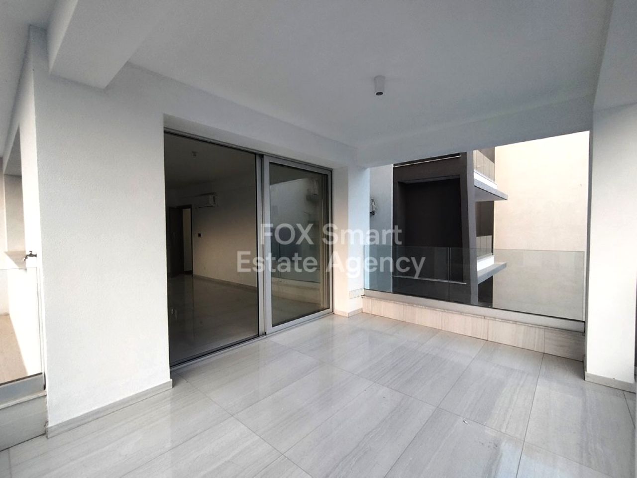 Thumbnail 5 Недвижимость 6042 Ларнака / 42369