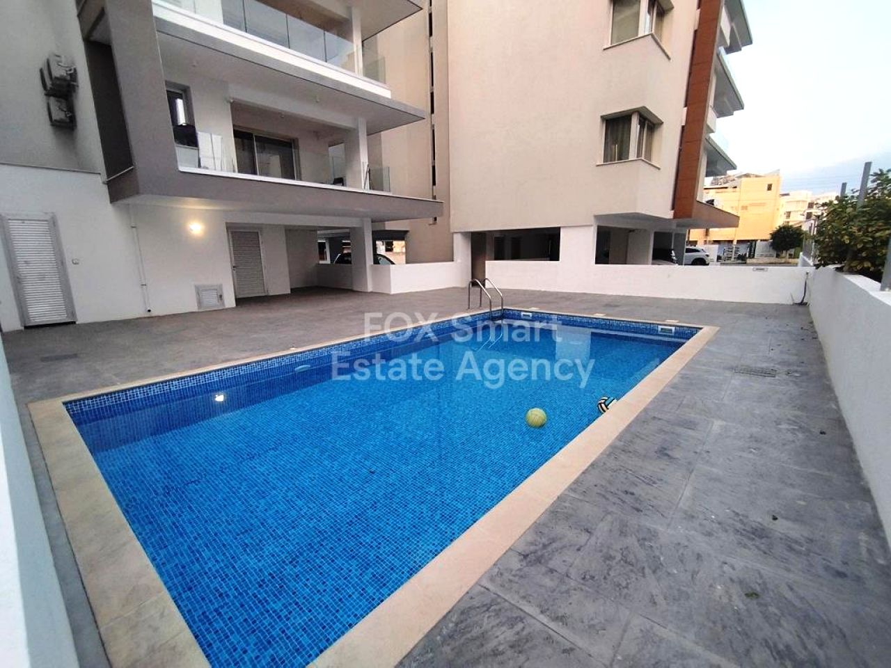 Thumbnail 24 Недвижимость 6042 Ларнака / 46667